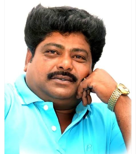 - Sakshi Post