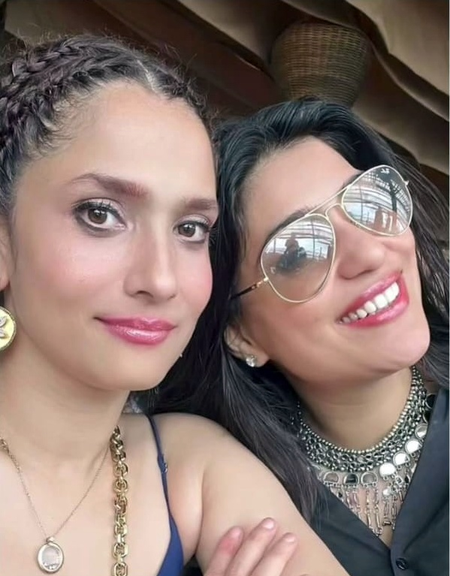 - Sakshi Post