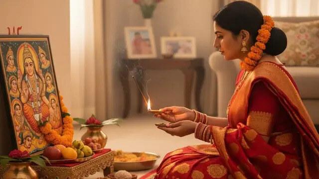 - Sakshi Post