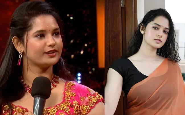 - Sakshi Post