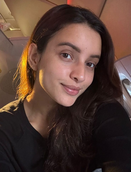  - Sakshi Post
