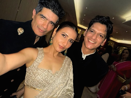 - Sakshi Post
