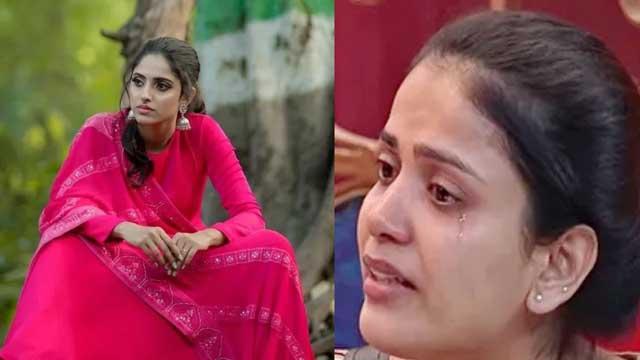 - Sakshi Post
