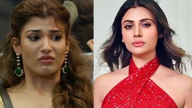 - Sakshi Post