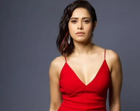 - Sakshi Post