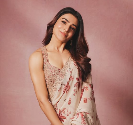  - Sakshi Post