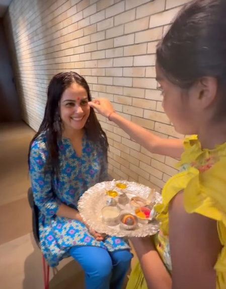  - Sakshi Post