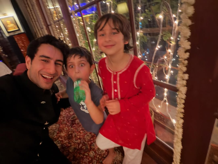  - Sakshi Post