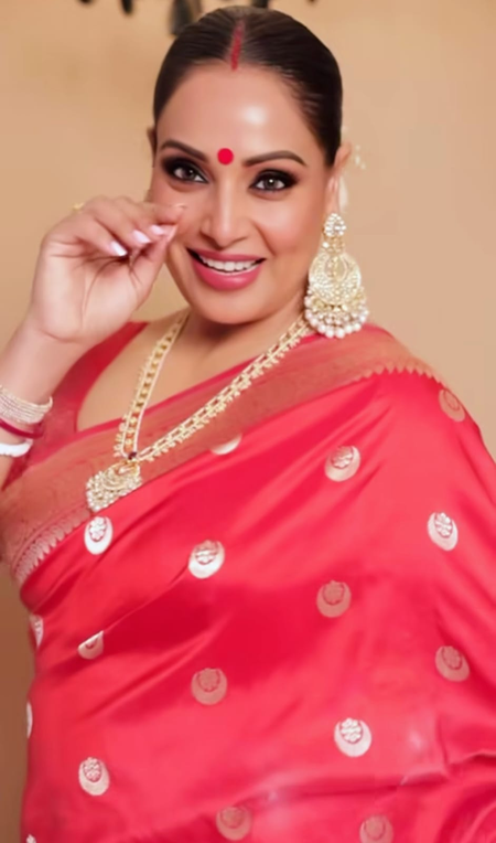  - Sakshi Post
