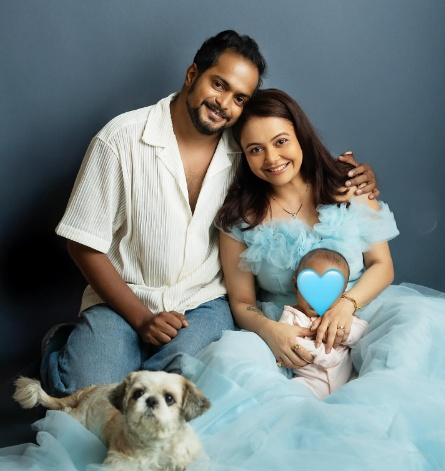  - Sakshi Post
