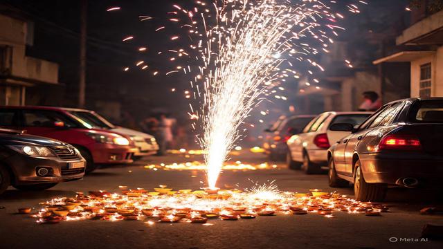 - Sakshi Post