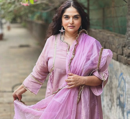 - Sakshi Post