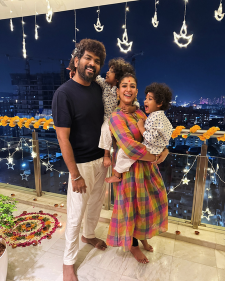 - Sakshi Post