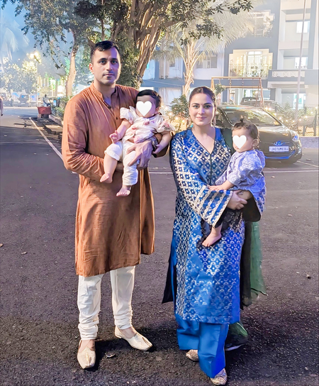  - Sakshi Post