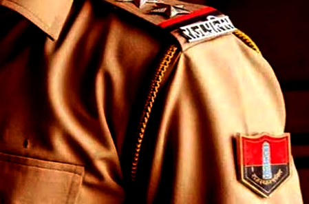 - Sakshi Post