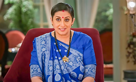  - Sakshi Post