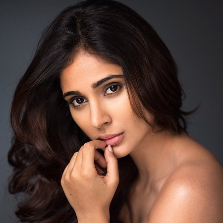- Sakshi Post