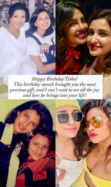 - Sakshi Post