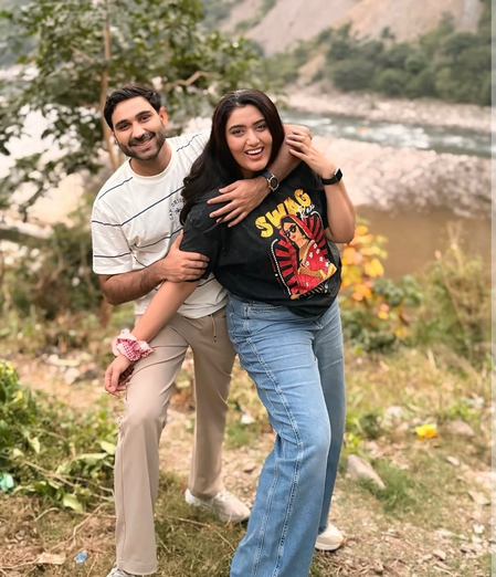  - Sakshi Post