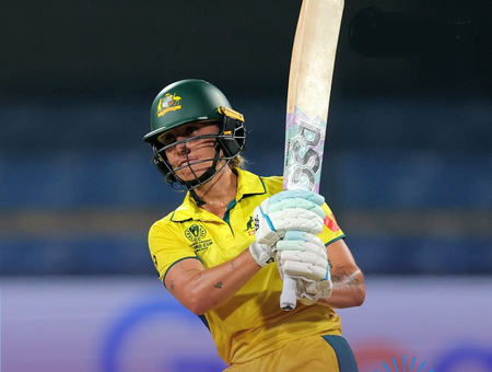  - Sakshi Post