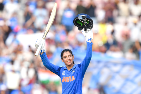 - Sakshi Post