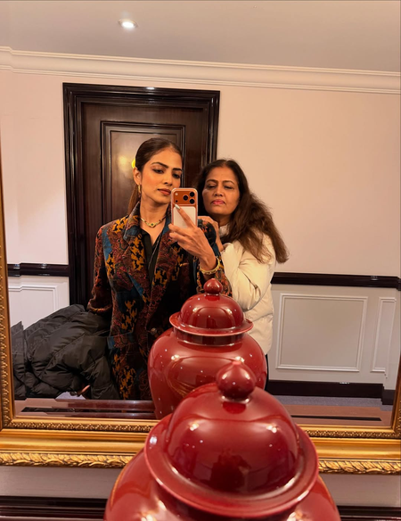  - Sakshi Post
