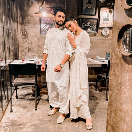 - Sakshi Post