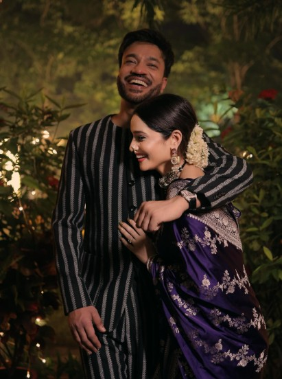 - Sakshi Post