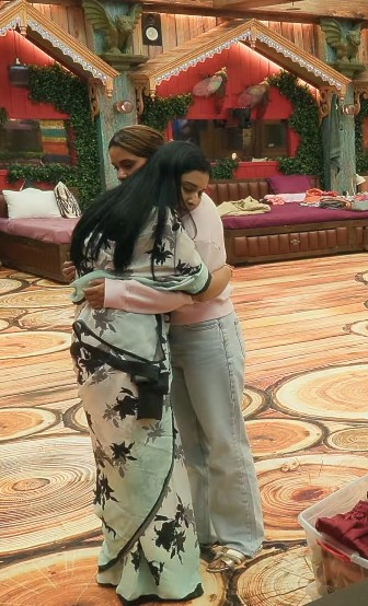 - Sakshi Post