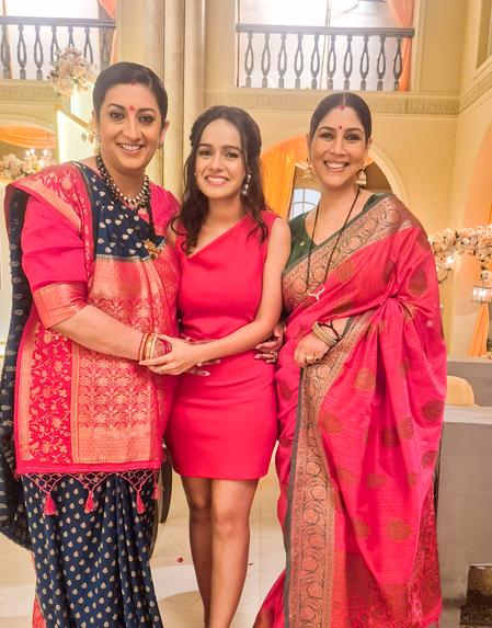  - Sakshi Post