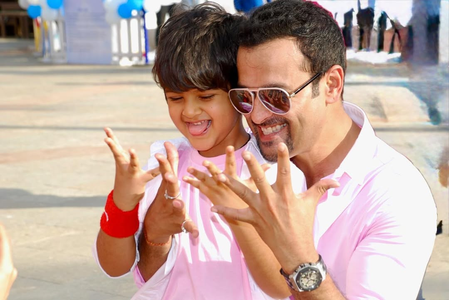 - Sakshi Post