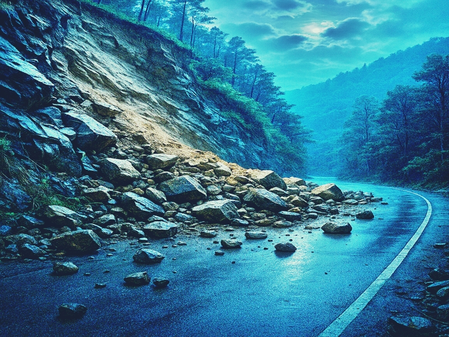- Sakshi Post