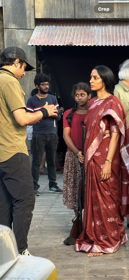  - Sakshi Post