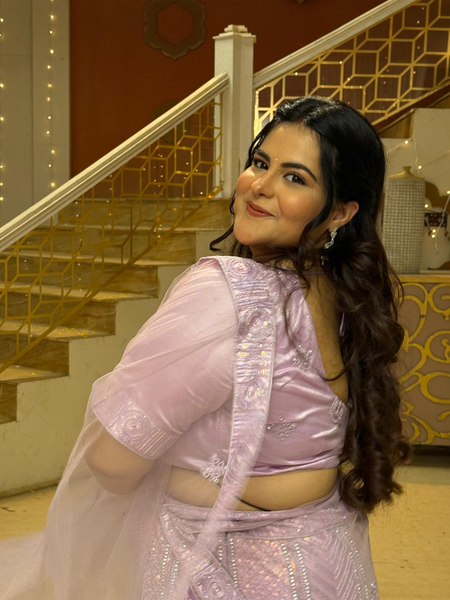  - Sakshi Post