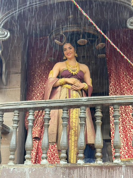  - Sakshi Post