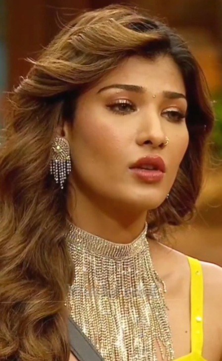 - Sakshi Post