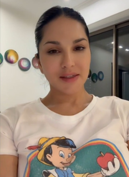 - Sakshi Post