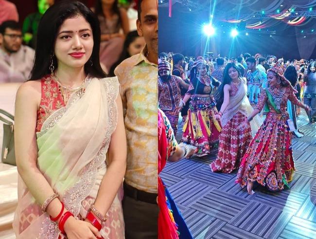 - Sakshi Post