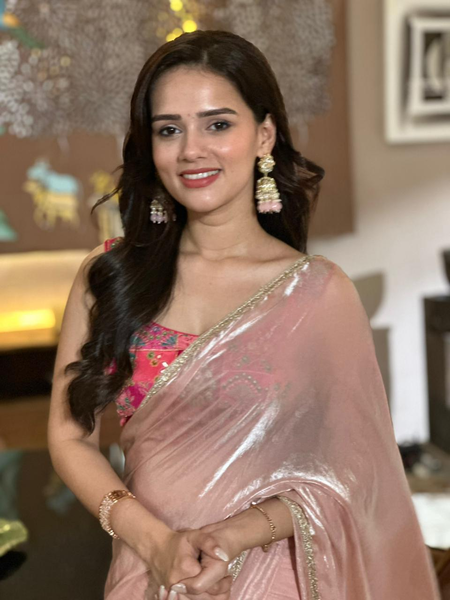 - Sakshi Post