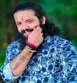  - Sakshi Post