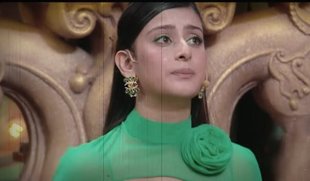 - Sakshi Post