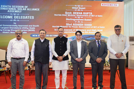 - Sakshi Post