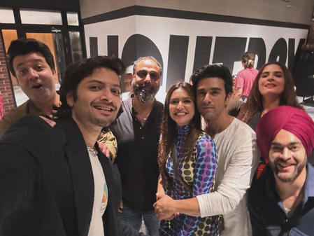  - Sakshi Post