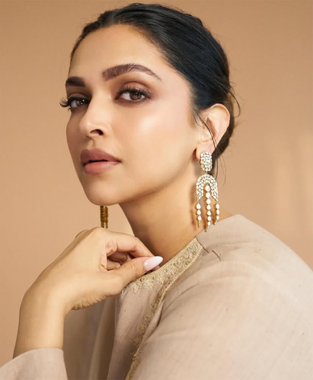 - Sakshi Post