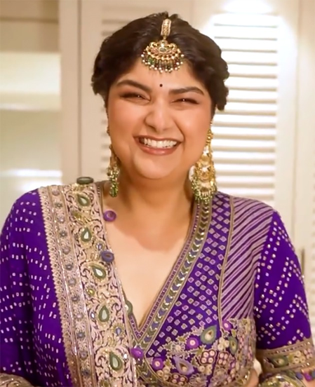 - Sakshi Post