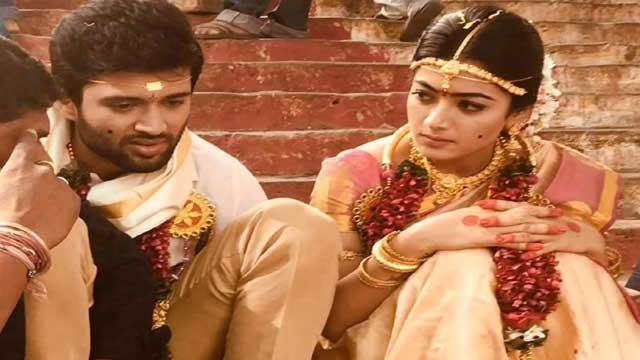 - Sakshi Post
