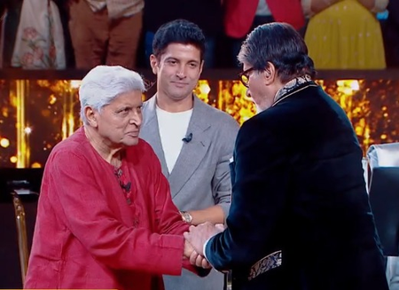 - Sakshi Post