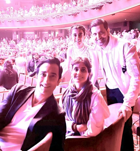  - Sakshi Post