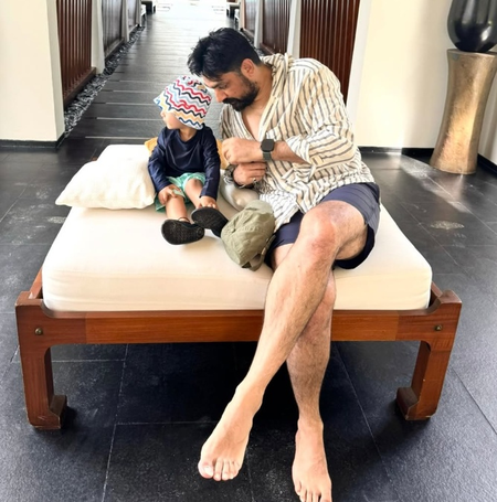 - Sakshi Post