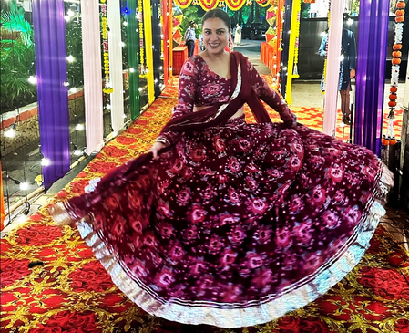 - Sakshi Post